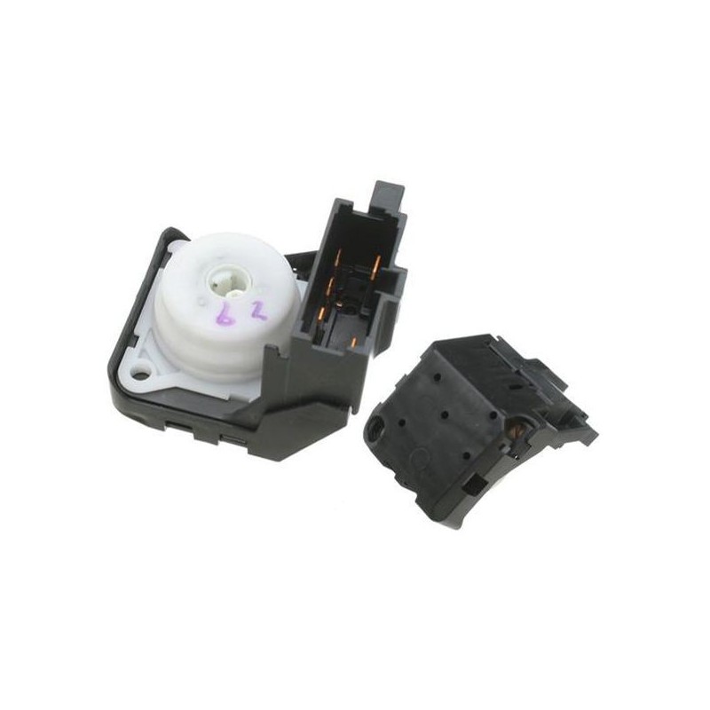 Honda Interruptor de encendido - 35130-S5A