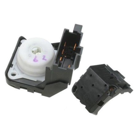 Honda Interruptor de encendido - 35130-S5A