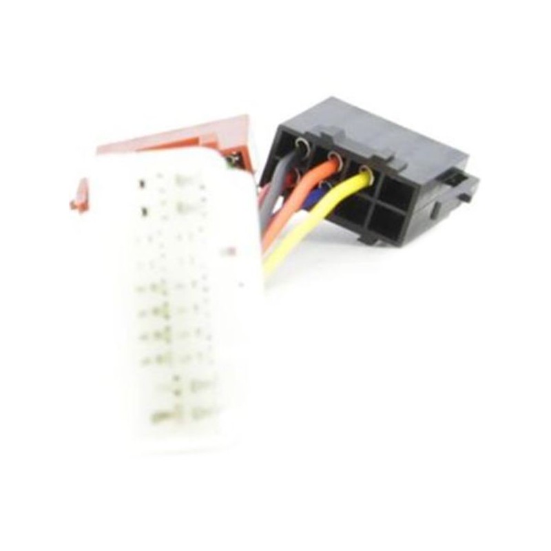 AKR Cable ISO