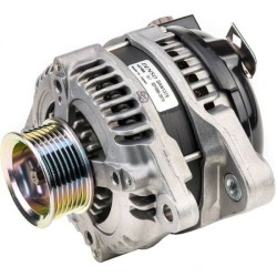 Denso Dinamo
