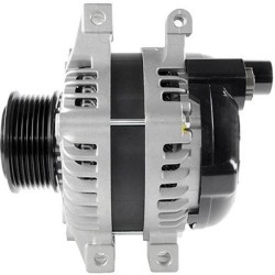 AES Alternador (CSC91) (DENSO) - AHA