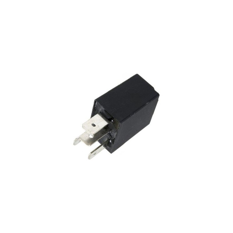 WVE Relé de accesorios (4P)