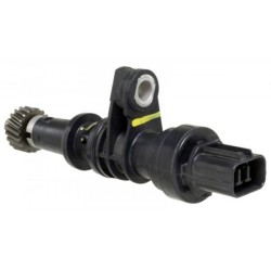 Honda Sensor VSS (sensor de velocidad del vehículo) - 78410-S10