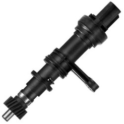 WVE Sensor VSS (sensor de velocidad del vehículo)