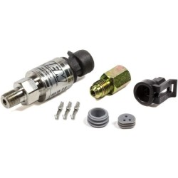AEM Electronics Sensor MAP de acero inoxidable 6,5 BAR / 100 PSIG - AEM-30-2130
