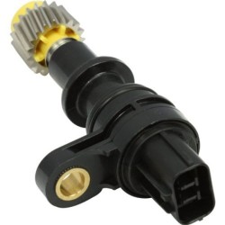 Intermotor Sensor VSS (sensor de velocidad del vehículo)