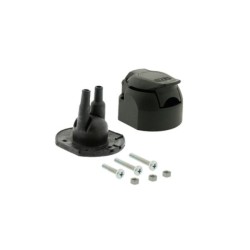 Honda Toma de remolque de 7 polos (tipo N) - 08L91-TL0
