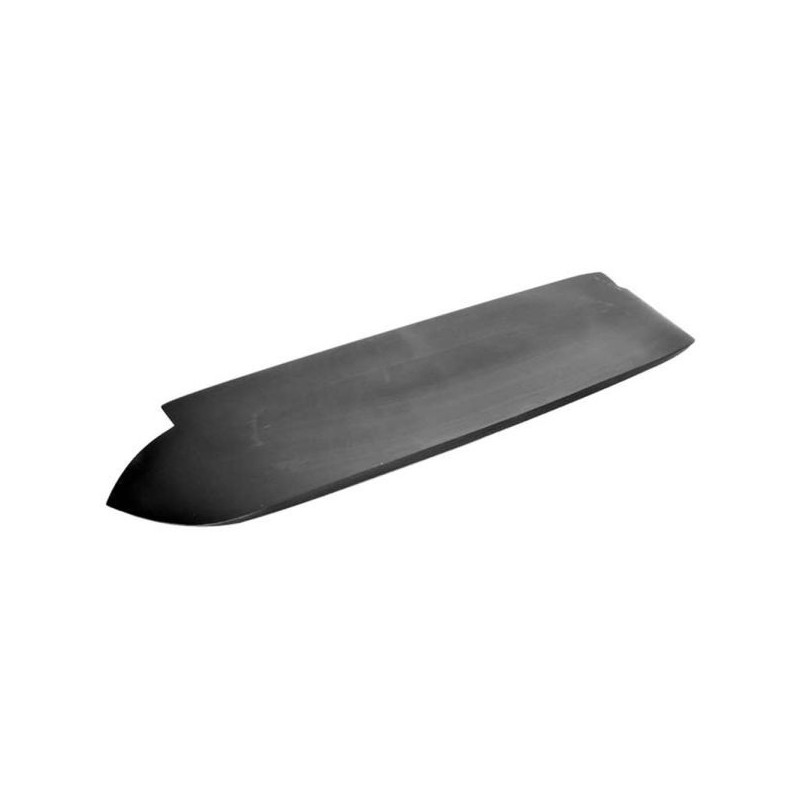 Aerodynamics Spoiler del portón trasero Spoon - SP-CV923D