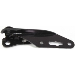 OEM-Parts Bisagra del capó izquierda - HHL