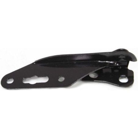 OEM-Parts Bisagra del capó derecha - HHR