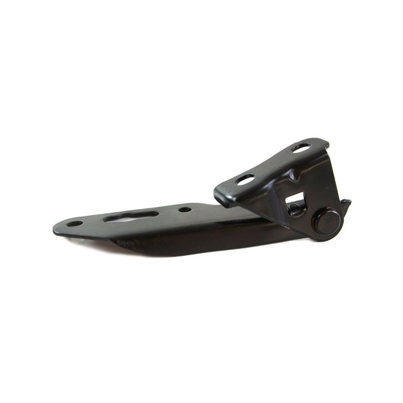 OEM-Parts Bisagra del capó derecha - HHR
