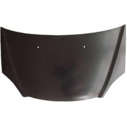 OEM-Parts Capó - HRT