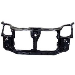 OEM-Parts Frente - HRT