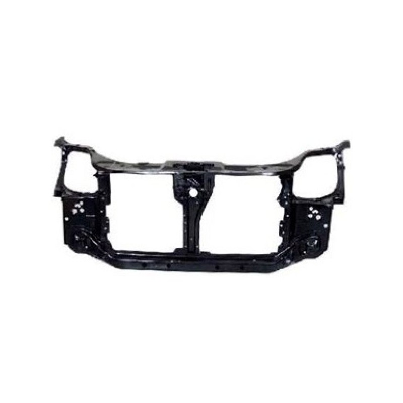 OEM-Parts Frente - HRT