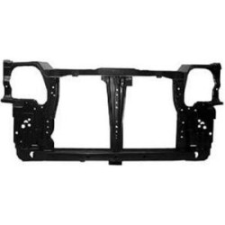 OEM-Parts Delantero '99-'02 - HRT