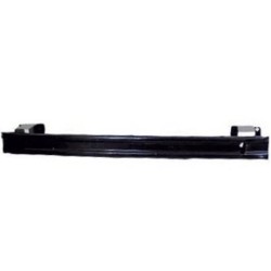 OEM-Parts Barra parachoques delantera - HRT