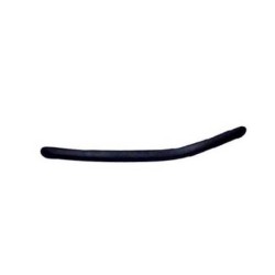 OEM-Parts Banda parachoques delantera izquierda - HRT