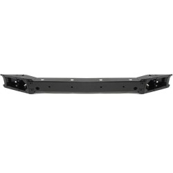 OEM-Parts Barra parachoques delantera - HRT