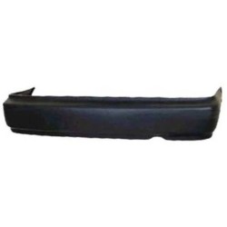 OEM-Parts Parachoques trasero - HRT