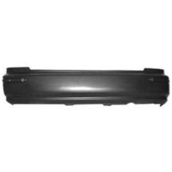 OEM-Parts Parachoques trasero - HRT