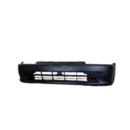 OEM-Parts Parachoques delantero - HRT