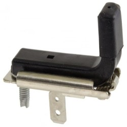 Honda Interruptor de puerta - 35400-S10