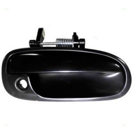 OEM-Parts Asa delantera derecha (exterior) - ODHFR