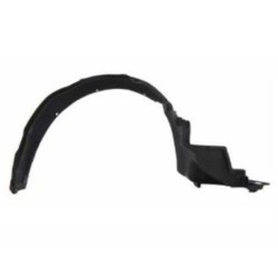 OEM-Parts Escudo frontal interior izquierdo