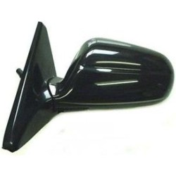 OEM-Parts Retrovisor exterior izquierdo - HRT