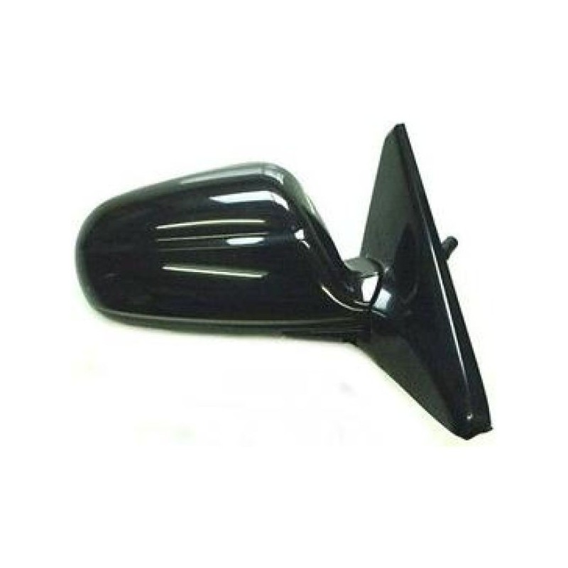 OEM-Parts Retrovisor exterior derecho - HRT
