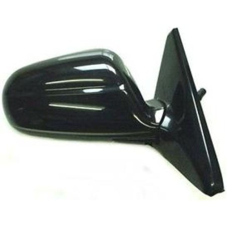 OEM-Parts Retrovisor exterior derecho - HRT