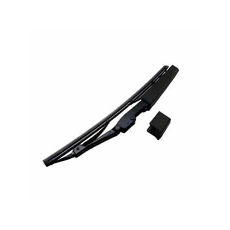 Honda Limpiaparabrisas trasero - 76730-SJD
