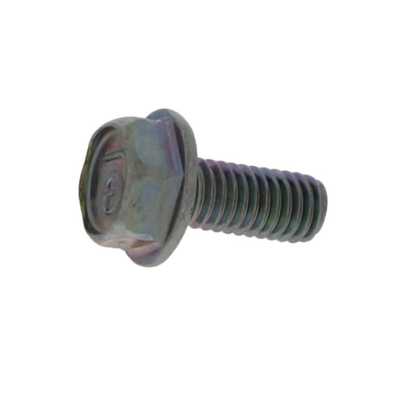Honda Tornillo de brida M6x14mm - 95701-06014