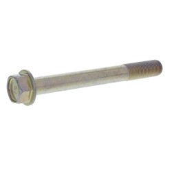 Honda Perno de brida M12x105mm - 95701-12105