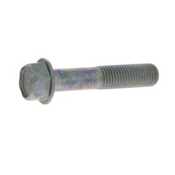 Honda Tornillo de brida M10x50mm - 95701-10050