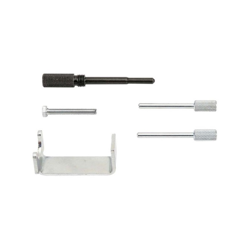 Sonic Kit de herramientas de distribución Honda