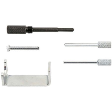 Sonic Kit de herramientas de distribución Honda