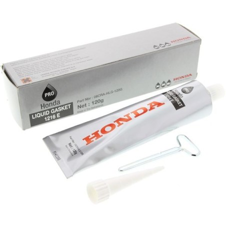 Honda Junta líquida 1216 E - 08CRA-HLG