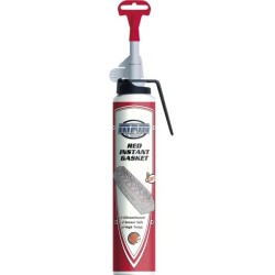 MPM Oil Junta líquida roja 200ml - MPM