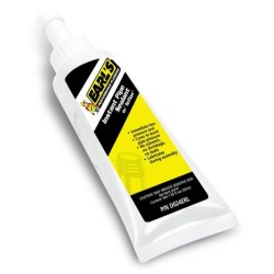 Earls Sellador de roscas 50ml