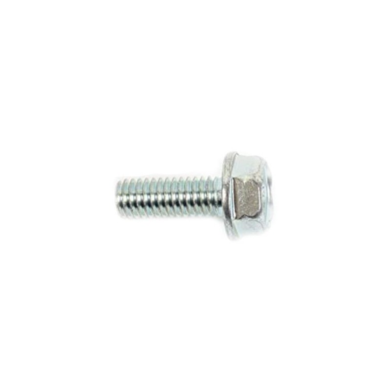 Honda Tornillo de brida M10x20 - 95701-10020