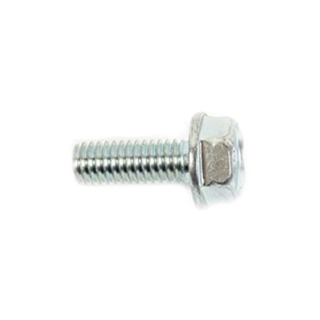 Honda Tornillo de brida M10x20 - 95701-10020