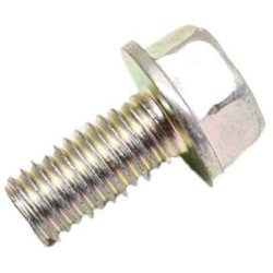 Honda Tornillo de brida M8x16mm - 95701-08016