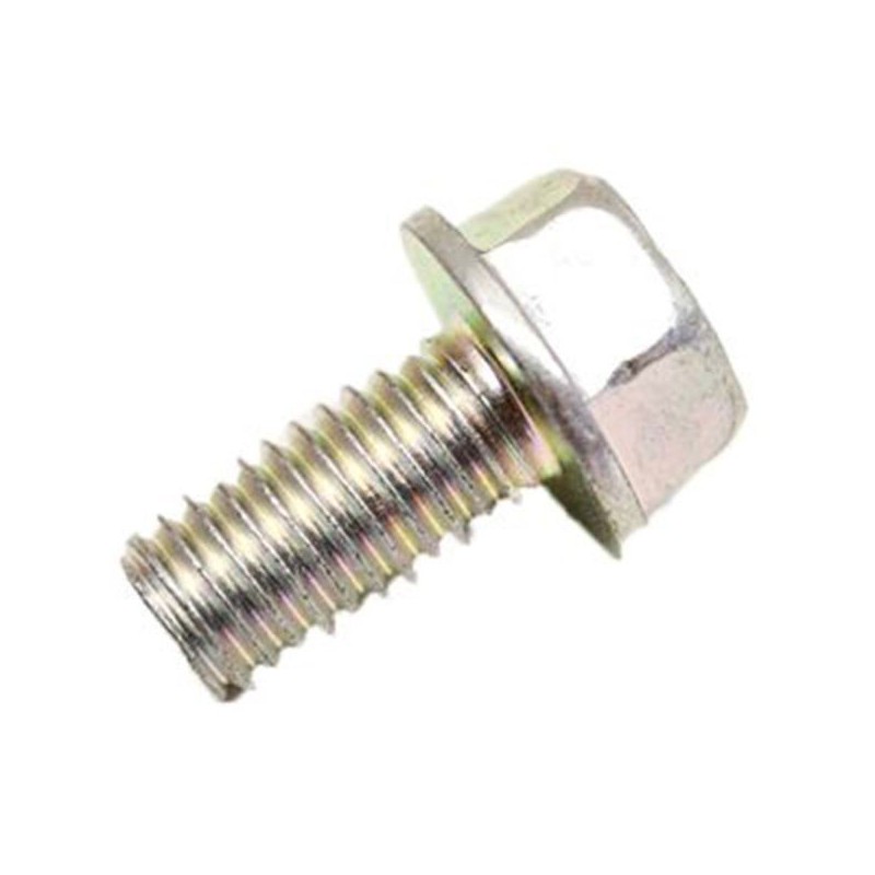 Honda Tornillo de brida M8x16mm - 95701-08016