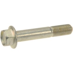 Honda Perno de brida M12x85mm - 95701-12085