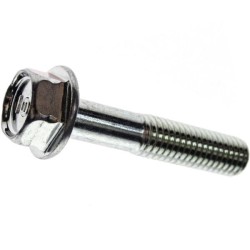 Honda Tornillo de brida M8x30mm - 95701-08030