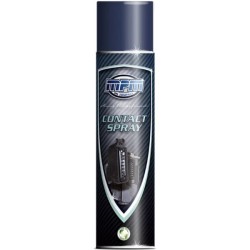 MPM Oil Spray de contacto - aerosol de 400 ml - MPM