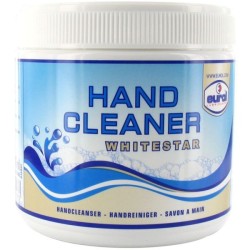 Eurol Limpiador de manos Whitestar 600ml - E601440