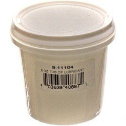 Energy Suspension Grasa de montaje Formula 5 - 8oz/237ml - EN