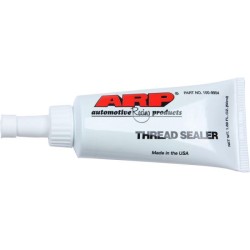 ARP Sellador de roscas PTFE 1.69oz. - ARP-100